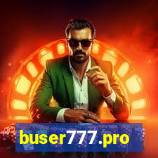 buser777.pro