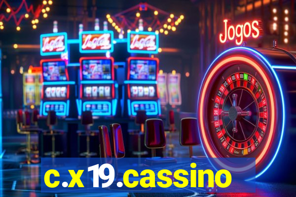 c.x19.cassino