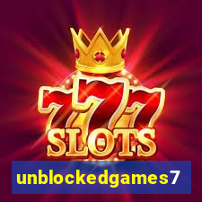 unblockedgames72