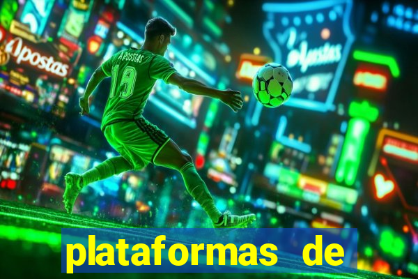 plataformas de jogos pagando no cadastro