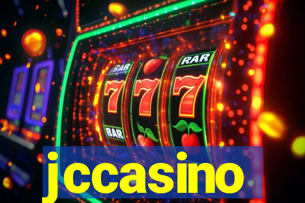 jccasino