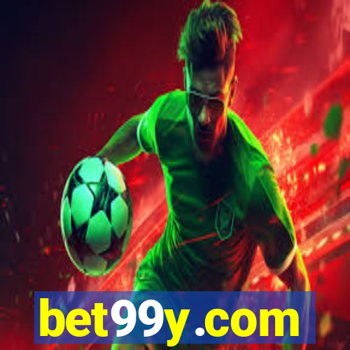 bet99y.com