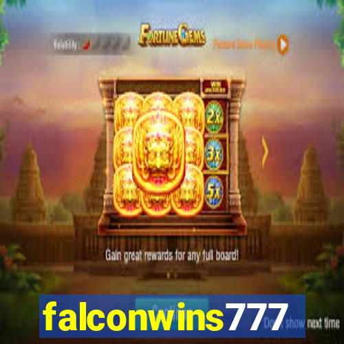 falconwins777