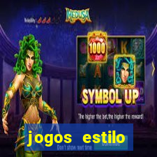 jogos estilo summertime saga