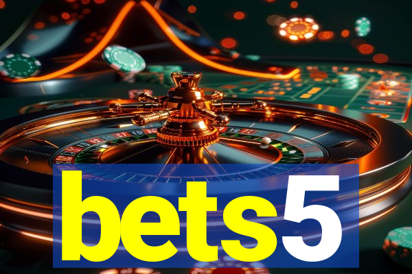 bets5