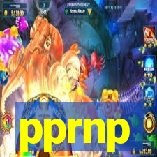 pprnp