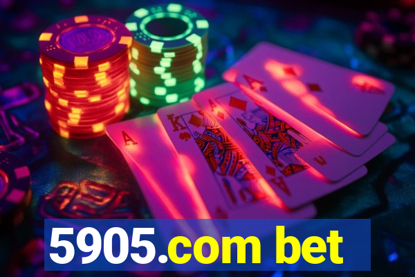 5905.com bet