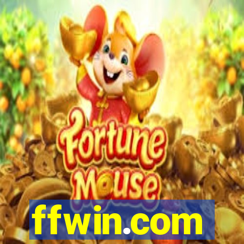 ffwin.com