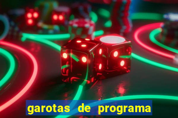 garotas de programa em santos sp