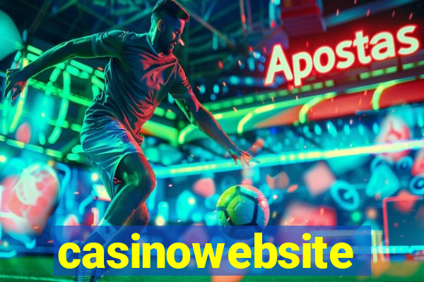 casinowebsite