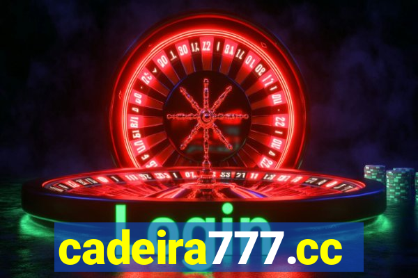 cadeira777.cc