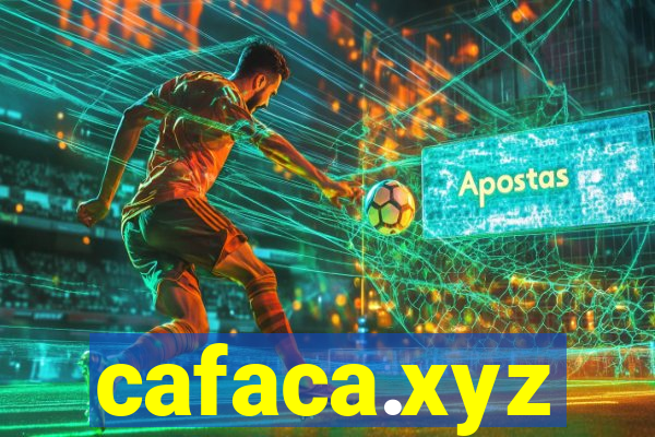 cafaca.xyz