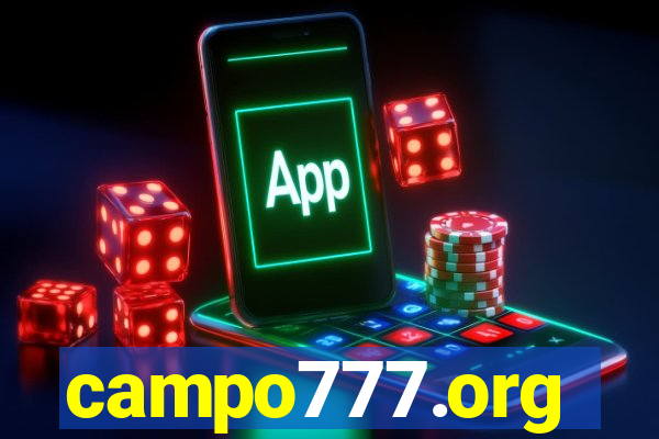 campo777.org