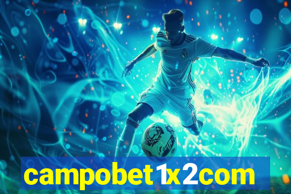 campobet1x2com