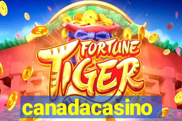 canadacasino