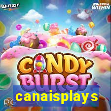 canaisplays