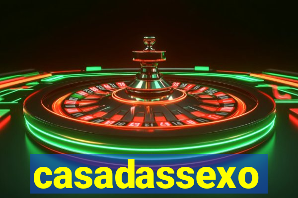 casadassexo