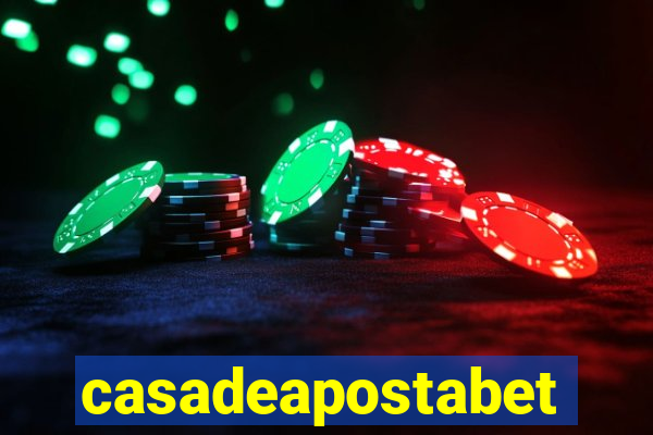 casadeapostabet