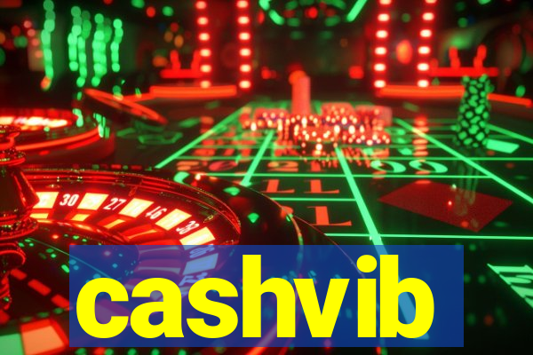 cashvib