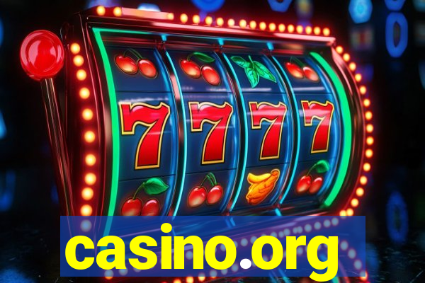 casino.org