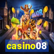 casino08