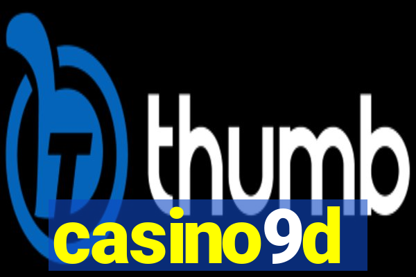 casino9d