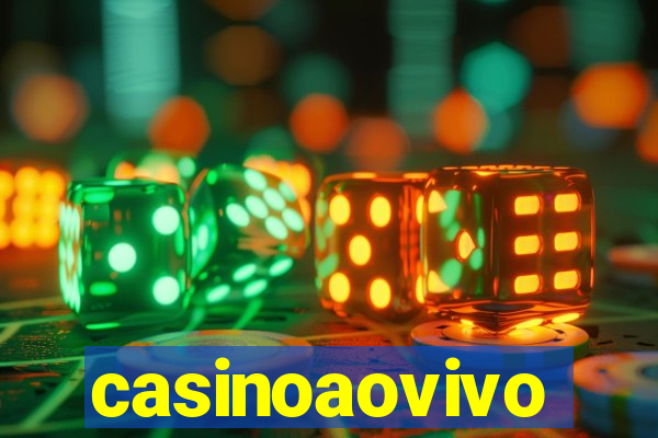 casinoaovivo