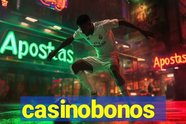 casinobonos