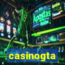 casinogta