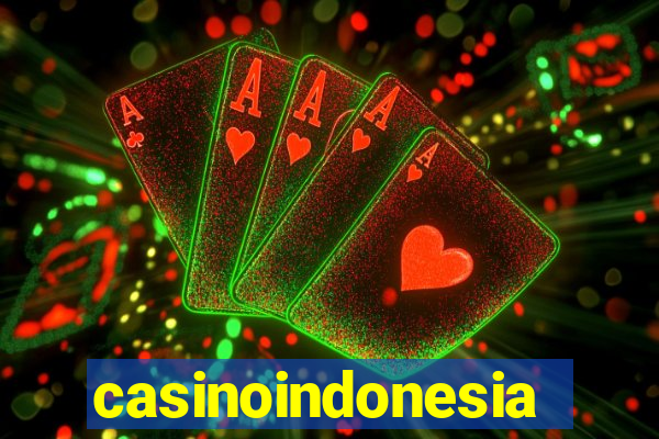 casinoindonesia