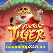 casinovip345.com