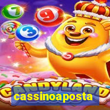 cassinoaposta