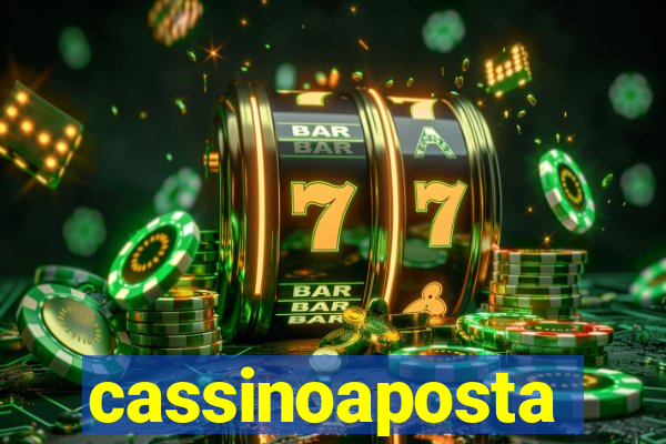 cassinoaposta