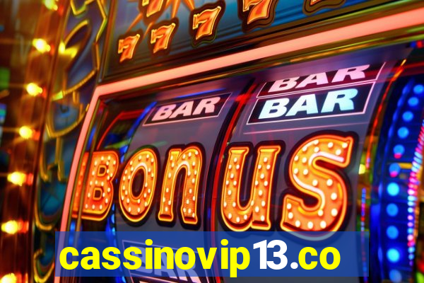 cassinovip13.com