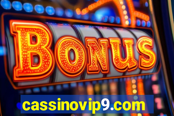 cassinovip9.com