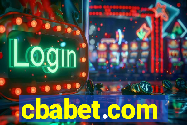 cbabet.com