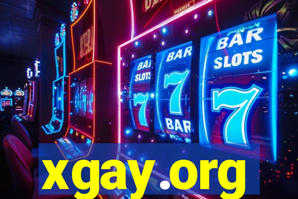 xgay.org