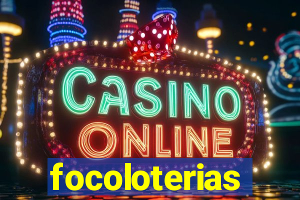 focoloterias