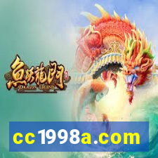 cc1998a.com