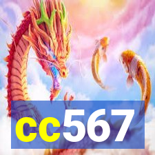 cc567