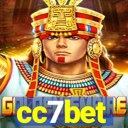 cc7bet