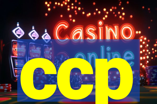 ccp-bet.com