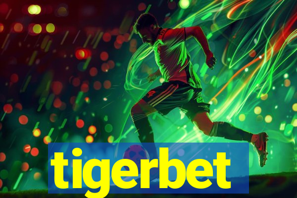 tigerbet