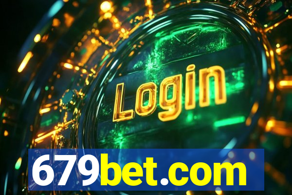 679bet.com