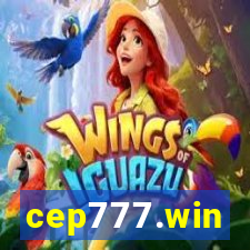 cep777.win