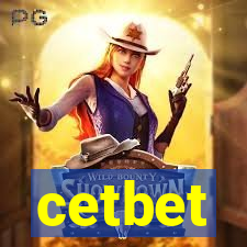 cetbet