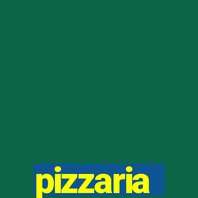 pizzaria aniversariante n o paga porto alegre