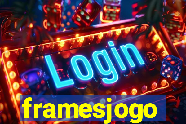 framesjogo