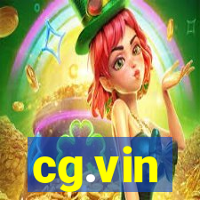 cg.vin