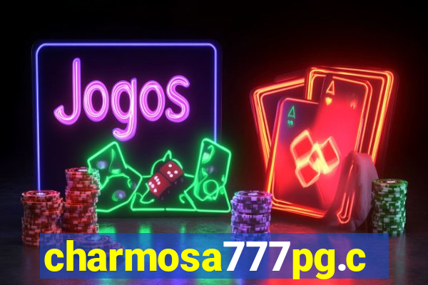 charmosa777pg.com